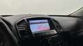 Opel Insignia 1.8 Executive TREKHAAK NAVIGATIE LM ECC CRUISE. Grau - thumbnail 32