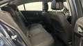 Opel Insignia 1.8 Executive TREKHAAK NAVIGATIE LM ECC CRUISE. Grau - thumbnail 5