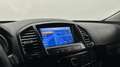 Opel Insignia 1.8 Executive TREKHAAK NAVIGATIE LM ECC CRUISE. Grau - thumbnail 33