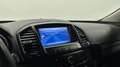 Opel Insignia 1.8 Executive TREKHAAK NAVIGATIE LM ECC CRUISE. Grau - thumbnail 36