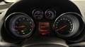 Opel Insignia 1.8 Executive TREKHAAK NAVIGATIE LM ECC CRUISE. Grau - thumbnail 31