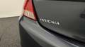 Opel Insignia 1.8 Executive TREKHAAK NAVIGATIE LM ECC CRUISE. Grau - thumbnail 14
