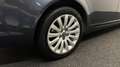 Opel Insignia 1.8 Executive TREKHAAK NAVIGATIE LM ECC CRUISE. Grau - thumbnail 13