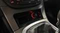 Opel Insignia 1.8 Executive TREKHAAK NAVIGATIE LM ECC CRUISE. Grau - thumbnail 39