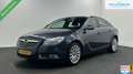 Opel Insignia 1.8 Executive TREKHAAK NAVIGATIE LM ECC CRUISE. Grau - thumbnail 1
