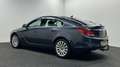 Opel Insignia 1.8 Executive TREKHAAK NAVIGATIE LM ECC CRUISE. Grau - thumbnail 8