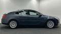Opel Insignia 1.8 Executive TREKHAAK NAVIGATIE LM ECC CRUISE. Grau - thumbnail 11