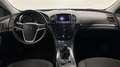 Opel Insignia 1.8 Executive TREKHAAK NAVIGATIE LM ECC CRUISE. Grau - thumbnail 3