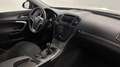 Opel Insignia 1.8 Executive TREKHAAK NAVIGATIE LM ECC CRUISE. Grau - thumbnail 15