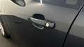Opel Insignia 1.8 Executive TREKHAAK NAVIGATIE LM ECC CRUISE. Grau - thumbnail 18