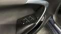 Opel Insignia 1.8 Executive TREKHAAK NAVIGATIE LM ECC CRUISE. Grau - thumbnail 24