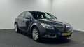 Opel Insignia 1.8 Executive TREKHAAK NAVIGATIE LM ECC CRUISE. Grau - thumbnail 7