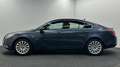 Opel Insignia 1.8 Executive TREKHAAK NAVIGATIE LM ECC CRUISE. Grau - thumbnail 12