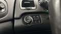 Opel Insignia 1.8 Executive TREKHAAK NAVIGATIE LM ECC CRUISE. Grau - thumbnail 25