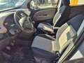 Opel Combo Tour Edition L1H1 1,4 Ecotec Start/Stop Grau - thumbnail 9