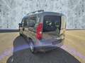 Opel Combo Tour Edition L1H1 1,4 Ecotec Start/Stop Grau - thumbnail 6