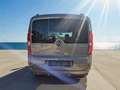 Opel Combo Tour Edition L1H1 1,4 Ecotec Start/Stop Grau - thumbnail 5