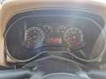 Opel Combo Tour Edition L1H1 1,4 Ecotec Start/Stop Grau - thumbnail 12