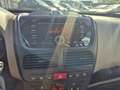 Opel Combo Tour Edition L1H1 1,4 Ecotec Start/Stop Grau - thumbnail 10
