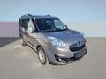 Opel Combo Tour Edition L1H1 1,4 Ecotec Start/Stop Grau - thumbnail 3