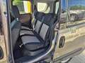 Opel Combo Tour Edition L1H1 1,4 Ecotec Start/Stop Grau - thumbnail 8