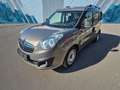 Opel Combo Tour Edition L1H1 1,4 Ecotec Start/Stop Grau - thumbnail 1