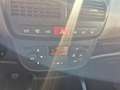 Opel Combo Tour Edition L1H1 1,4 Ecotec Start/Stop Grau - thumbnail 11