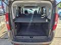 Opel Combo Tour Edition L1H1 1,4 Ecotec Start/Stop Grau - thumbnail 7