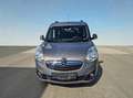 Opel Combo Tour Edition L1H1 1,4 Ecotec Start/Stop Grau - thumbnail 2