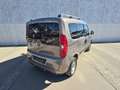 Opel Combo Tour Edition L1H1 1,4 Ecotec Start/Stop Grau - thumbnail 4