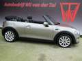 MINI Cooper Cabrio 1.5 CHILI | LED | FACELIFT | LEER | UNION JACK | A Gris - thumbnail 1