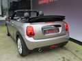 MINI Cooper Cabrio 1.5 CHILI | LED | FACELIFT | LEER | UNION JACK | A Gris - thumbnail 4