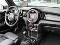 MINI Cooper Cabrio 1.5 CHILI | LED | FACELIFT | LEER | UNION JACK | A Gris - thumbnail 9