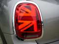MINI Cooper Cabrio 1.5 CHILI | LED | FACELIFT | LEER | UNION JACK | A Gris - thumbnail 15