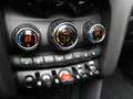 MINI Cooper Cabrio 1.5 CHILI | LED | FACELIFT | LEER | UNION JACK | A Gris - thumbnail 11