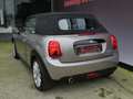 MINI Cooper Cabrio 1.5 CHILI | LED | FACELIFT | LEER | UNION JACK | A Gris - thumbnail 5