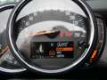 MINI Cooper Cabrio 1.5 CHILI | LED | FACELIFT | LEER | UNION JACK | A Gris - thumbnail 20