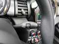MINI Cooper Cabrio 1.5 CHILI | LED | FACELIFT | LEER | UNION JACK | A Gris - thumbnail 13