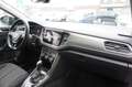 Volkswagen T-Roc 1.5 TSI Sport Automaat | Airco | Elek. pakket | Vo Gris - thumbnail 17
