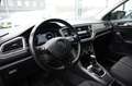 Volkswagen T-Roc 1.5 TSI Sport Automaat | Airco | Elek. pakket | Vo Gris - thumbnail 11