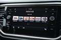 Volkswagen T-Roc 1.5 TSI Sport Automaat | Airco | Elek. pakket | Vo Gris - thumbnail 23