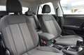 Volkswagen T-Roc 1.5 TSI Sport Automaat | Airco | Elek. pakket | Vo Gris - thumbnail 15