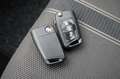 Volkswagen T-Roc 1.5 TSI Sport Automaat | Airco | Elek. pakket | Vo Gris - thumbnail 28