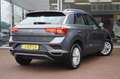 Volkswagen T-Roc 1.5 TSI Sport Automaat | Airco | Elek. pakket | Vo Gris - thumbnail 5