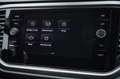 Volkswagen T-Roc 1.5 TSI Sport Automaat | Airco | Elek. pakket | Vo Gris - thumbnail 27