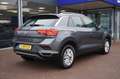 Volkswagen T-Roc 1.5 TSI Sport Automaat | Airco | Elek. pakket | Vo Gris - thumbnail 8