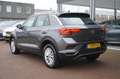 Volkswagen T-Roc 1.5 TSI Sport Automaat | Airco | Elek. pakket | Vo Gris - thumbnail 7
