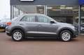 Volkswagen T-Roc 1.5 TSI Sport Automaat | Airco | Elek. pakket | Vo Gris - thumbnail 3