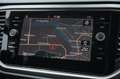 Volkswagen T-Roc 1.5 TSI Sport Automaat | Airco | Elek. pakket | Vo Gris - thumbnail 24