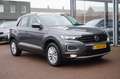 Volkswagen T-Roc 1.5 TSI Sport Automaat | Airco | Elek. pakket | Vo Gris - thumbnail 9